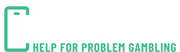 National Council on Problem Gambling